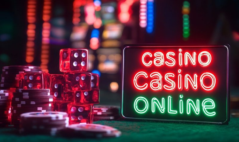 Découvrez les Meilleures Offres de Magius Casino en France en 2024