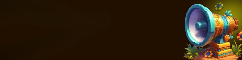 Learn about rolldorado casino