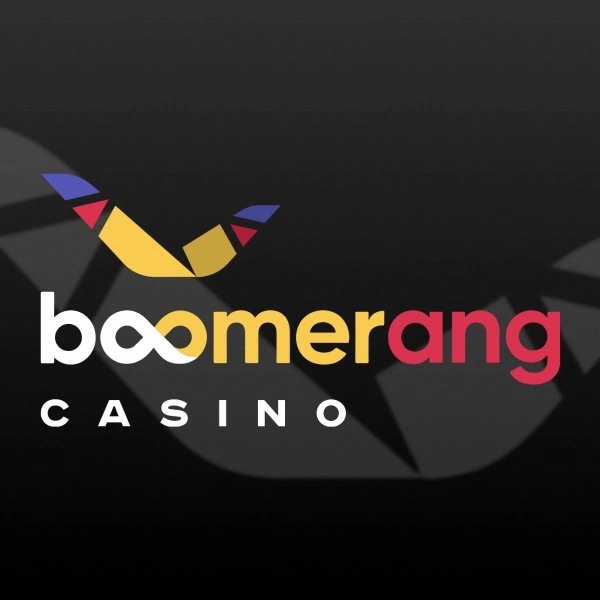 Pregled boomerang casino online